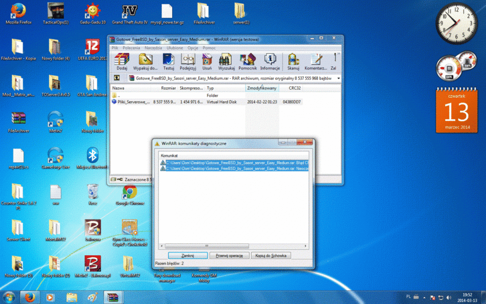 post-798111-0-53219700-1394737382_thumb.gif