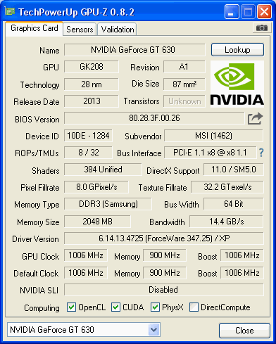 post-1358102-0-70676500-1426713035.gif