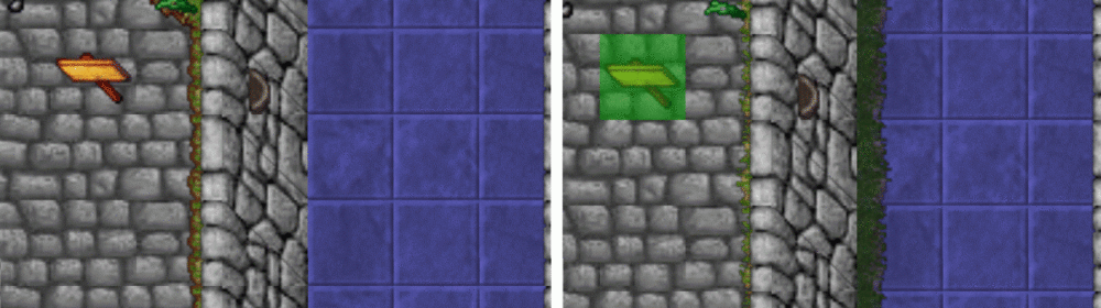 post-1111010-0-83580100-1489872218_thumb.gif