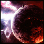 592a1dd976b77_post-103988-127071963203.gif