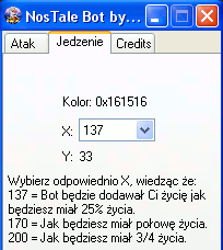 592a211599cae_post-26386-12711721906.gif