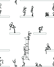 592a25d4ef8c8_post-94116-127202513238.gif