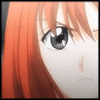 post-331523-0-80120200-1302937057_thumb.gif