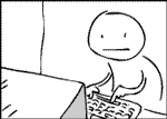 post-338025-0-27742100-1304058672_thumb.gif