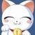 post-338402-0-02829900-1304181046_thumb.gif