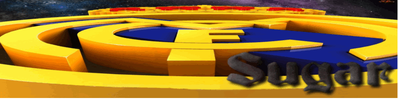post-40665-0-02941700-1303489501_thumb.gif