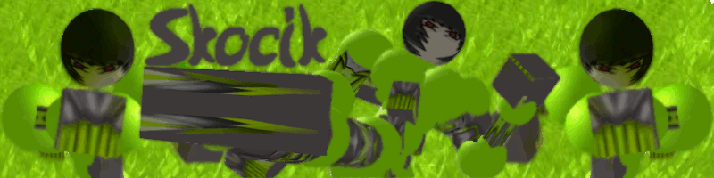 post-40665-0-15874200-1303645574_thumb.gif