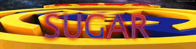post-40665-0-18937200-1303464385_thumb.gif