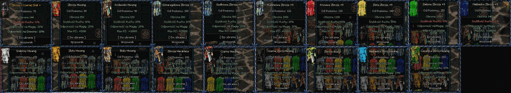 post-1056653-0-06252400-1398013856_thumb.gif