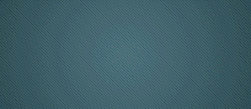 post-482086-0-29120100-1398260289_thumb.gif