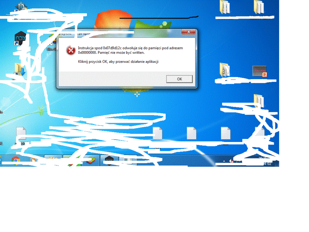 post-110975-0-33410700-1491157804_thumb.gif