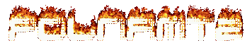 592a2f64dce4d_post-174257-12729993375.gif