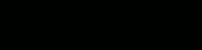 592a300579fa9_post-112549-127330117291.gif