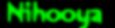 592a30058e98d_post-112549-127330119606.gif