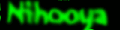 592a3005a8ea4_post-112549-127330123579.gif