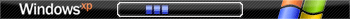 post-131657-0-82652300-1304971708_thumb.gif