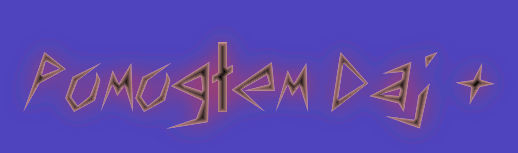 post-177046-0-99425600-1306659963_thumb.gif