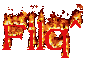 post-338419-0-65651500-1306855437_thumb.gif