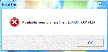 post-339546-0-74054800-1304348672_thumb.gif