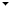 post-341043-0-60369100-1304533424_thumb.gif