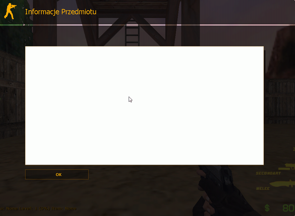 post-252413-0-39589100-1335995076_thumb.gif
