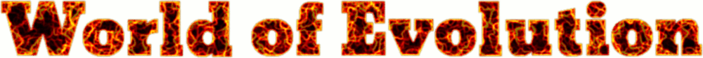 post-494962-0-33603900-1336309943_thumb.gif