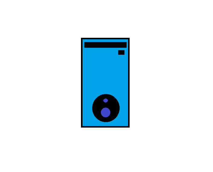 post-603108-0-21880300-1401400010_thumb.gif