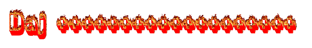 592a3ede1d104_post-203172-127644151181_thumb.gif