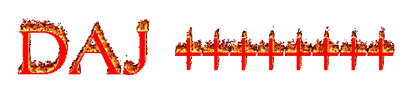 592a3f9226ef5_post-203172-127652488945.gif