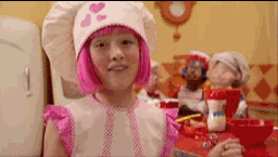 592a3fa2c597b_post-206940-127670738035.gif