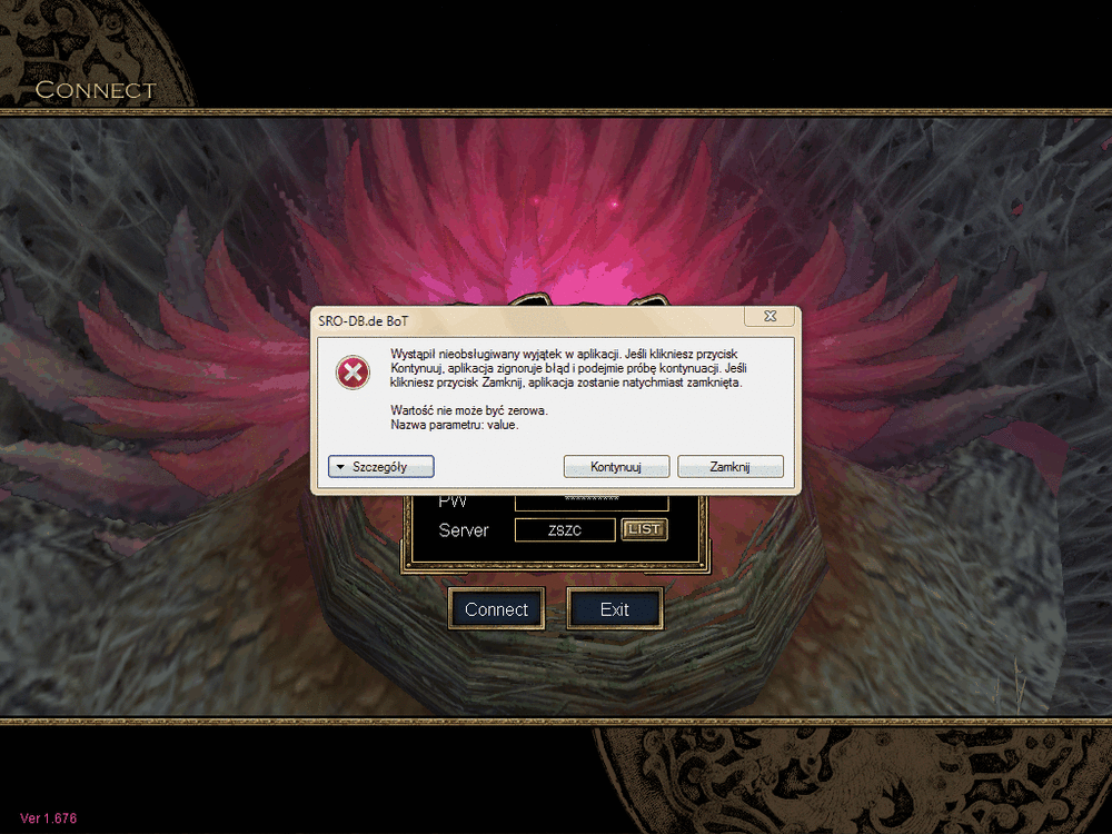 592a4259b8e2c_post-201450-127764347198_thumb.gif