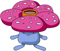 592a4400a75cb_post-103988-127776127352.gif