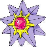 592a4400bb73b_post-103988-127776127837.gif