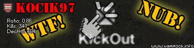 post-143586-0-50239300-1307962106_thumb.gif