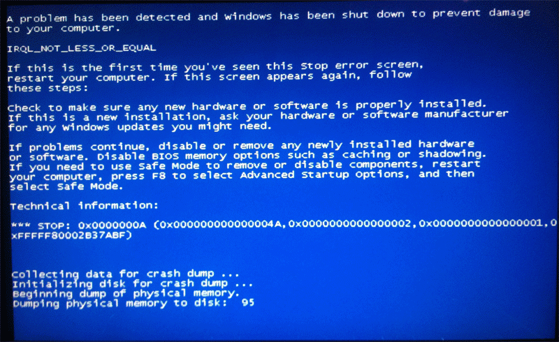 post-339182-0-99174000-1308401841_thumb.gif