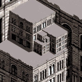 post-356231-0-07514600-1308486030_thumb.gif