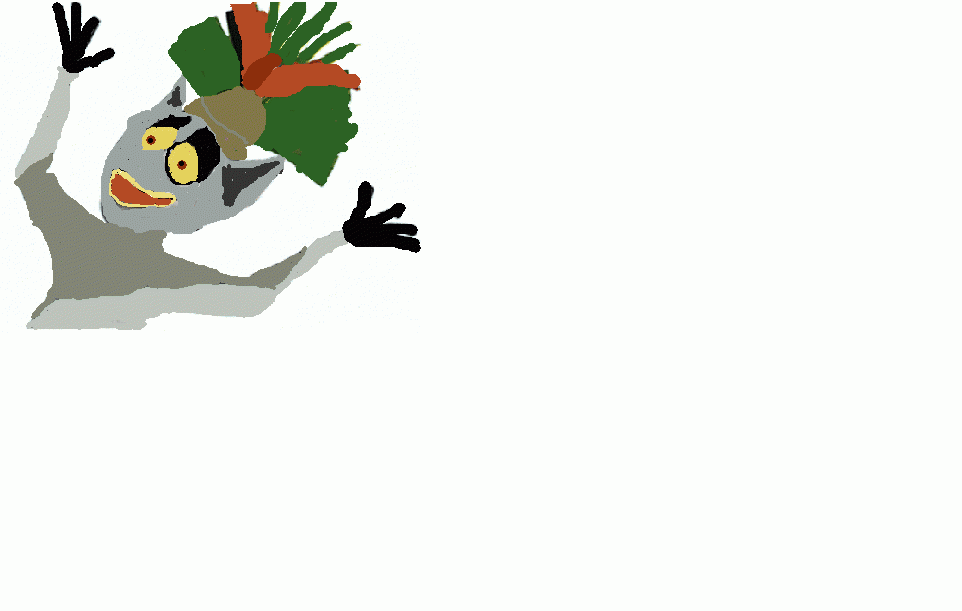 post-537197-0-13460500-1372607916_thumb.gif