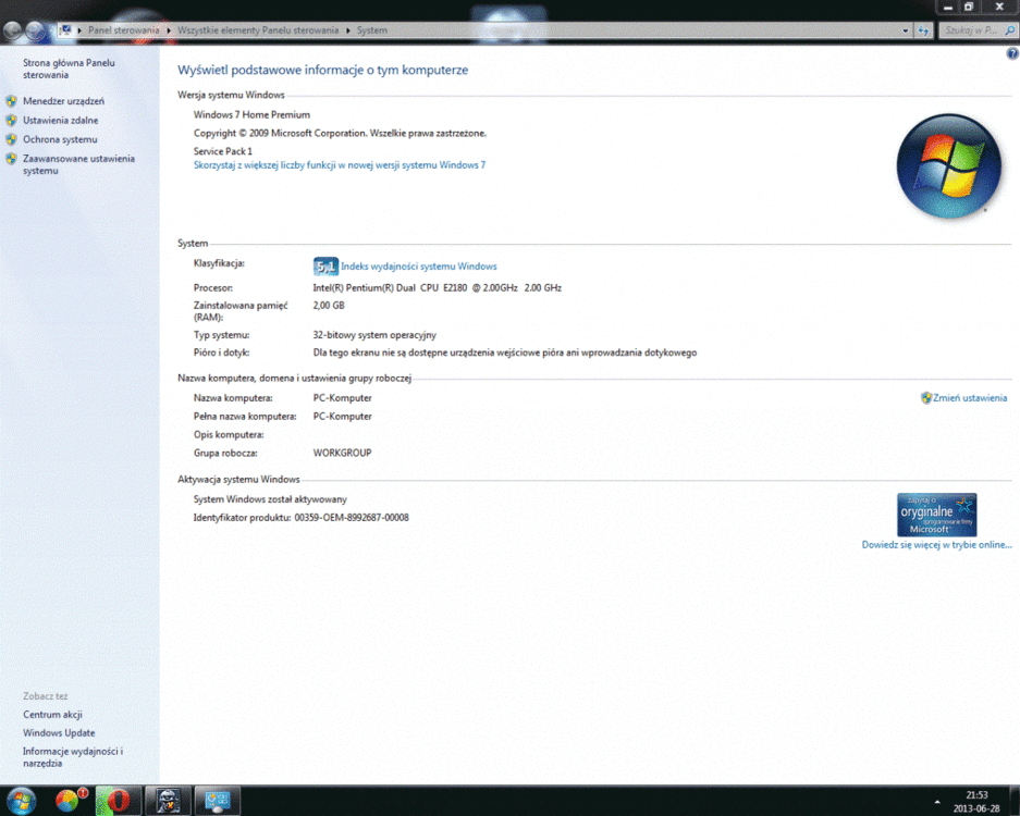 post-865936-0-14693200-1372449201_thumb.gif