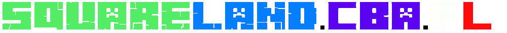 post-893572-0-34120600-1371302203_thumb.gif