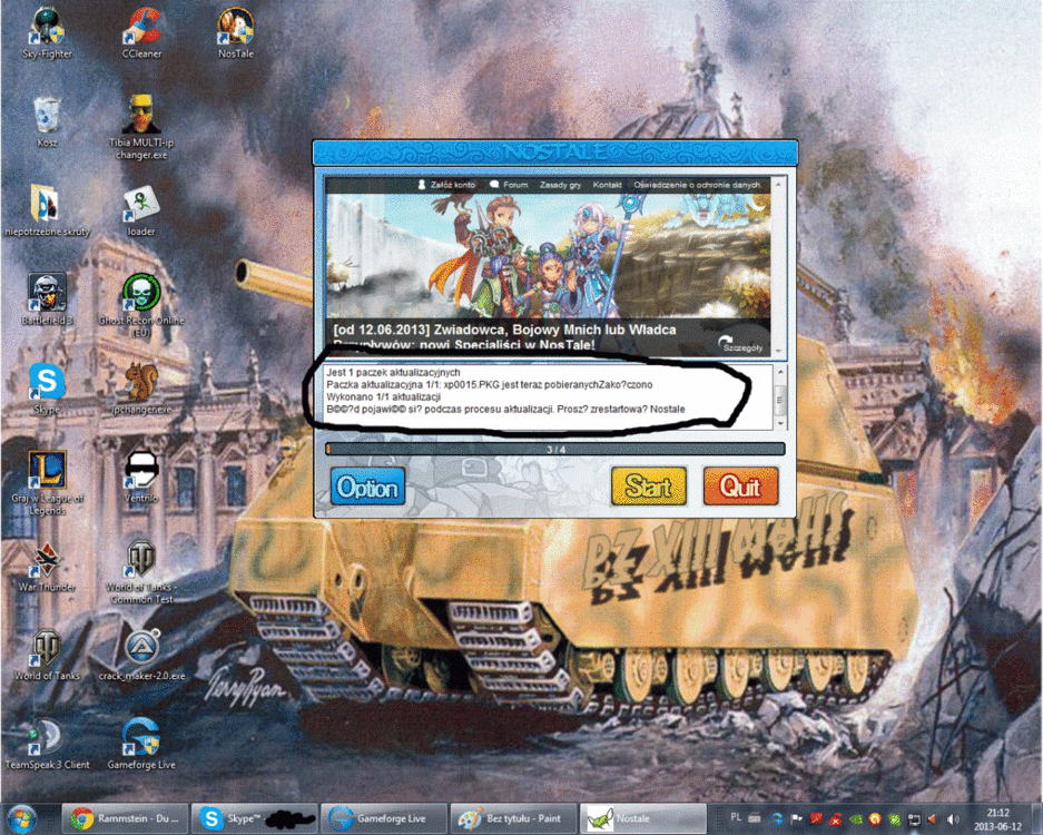 post-947537-0-43799800-1371064440_thumb.gif