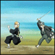 592a49a4a3e0d_post-225737-127933262089.gif