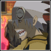 592a49a4f07dd_post-225737-127938291996.gif