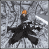 post-225737-29181_thumb.gif