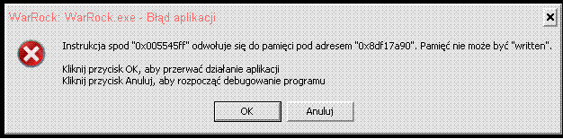 post-349708-0-49975900-1310157219_thumb.gif