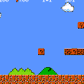 post-372631-0-55310800-1311347798_thumb.gif
