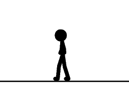 post-375233-0-33843600-1312033586_thumb.gif