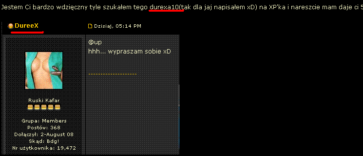 post-60358-1249747811_thumb.jpg