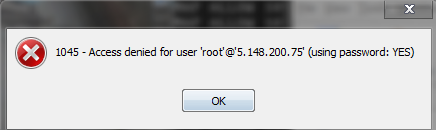 post-277390-0-61536400-1312284980_thumb.jpg