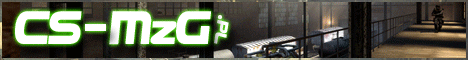post-306441-0-71354800-1313007773_thumb.gif