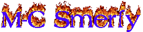 post-340739-0-90681800-1314548462_thumb.gif